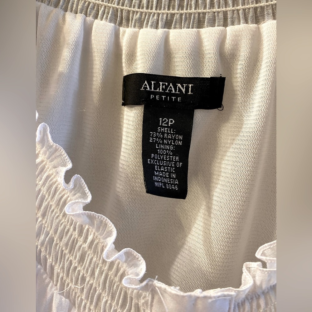 ALFANI - Picture 3 of 5